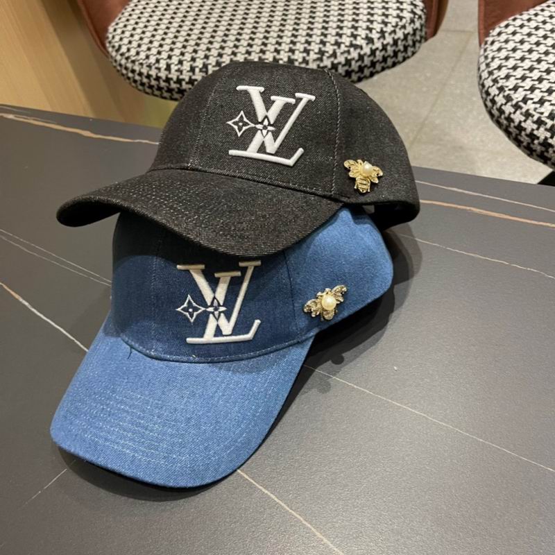 LV cap 021002